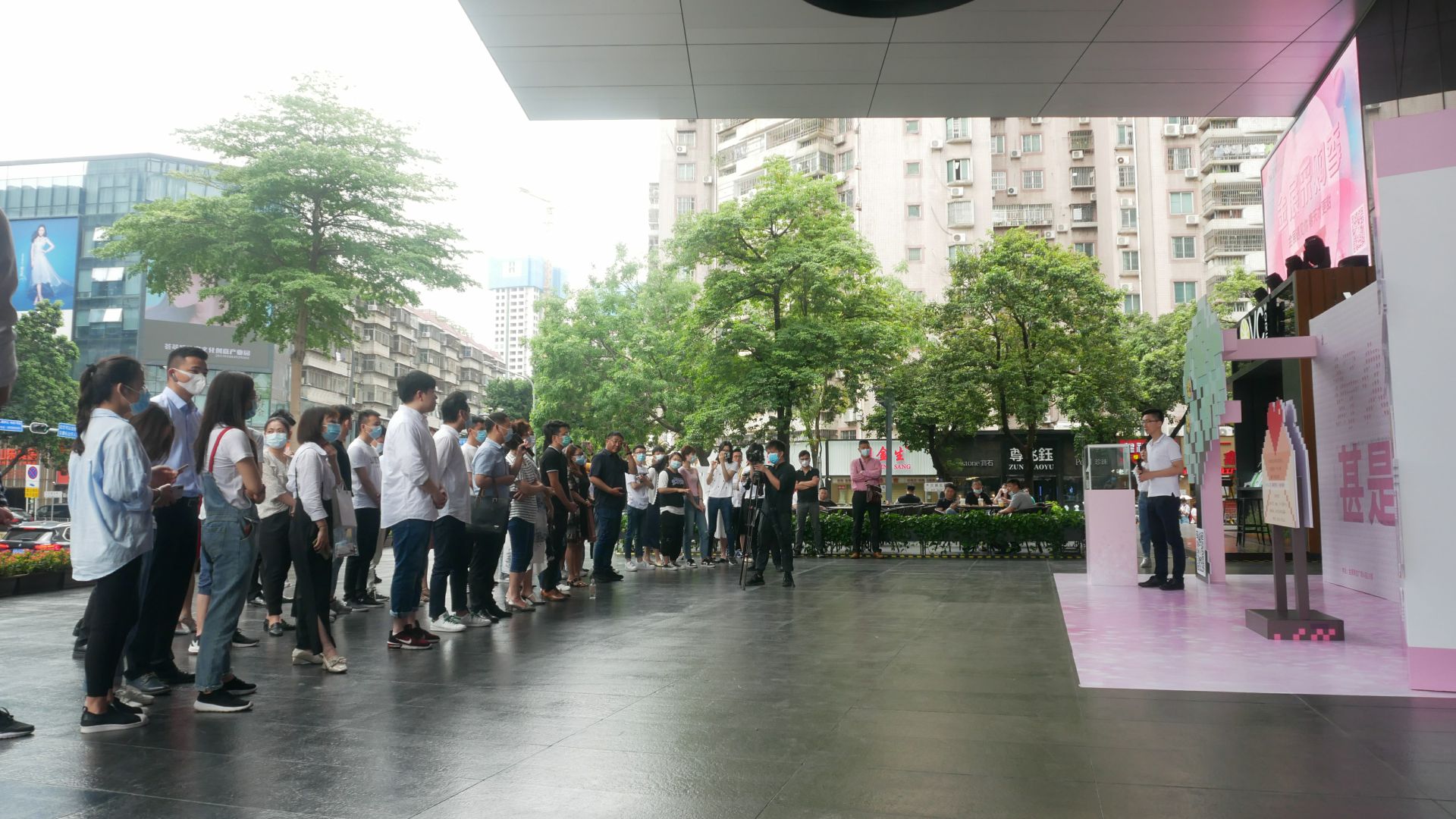 昆明贾博教辅材料研发有限公司：好久不见，甚是想念